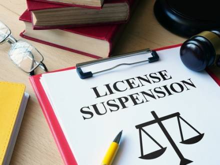 Joliet, IL DUI defense lawyer