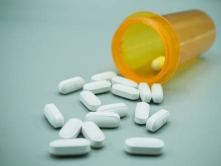 Will County, IL drug possession defense lawyer